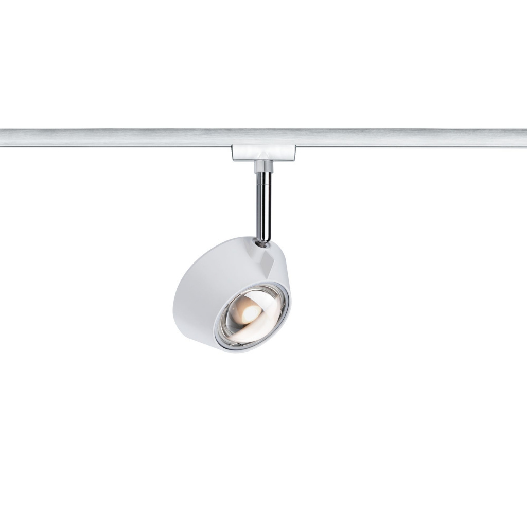 Светильник для шинной системы Paulmann 94978