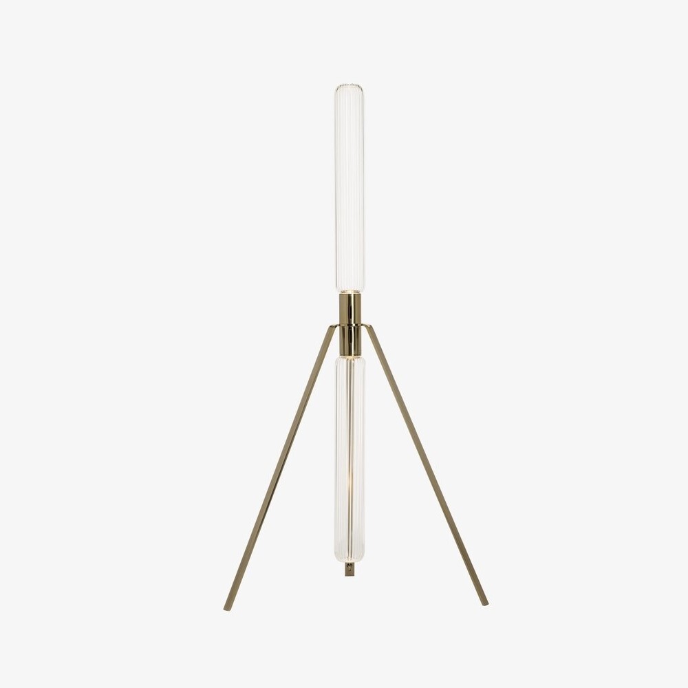 Напольный светильник LASVIT Cipher