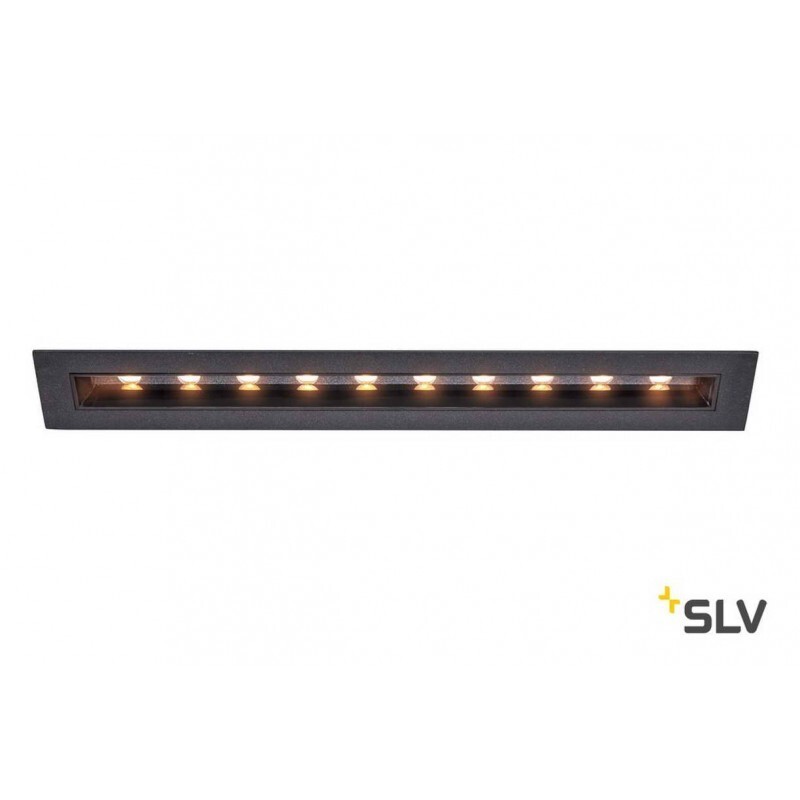 Спот SLV 1002109