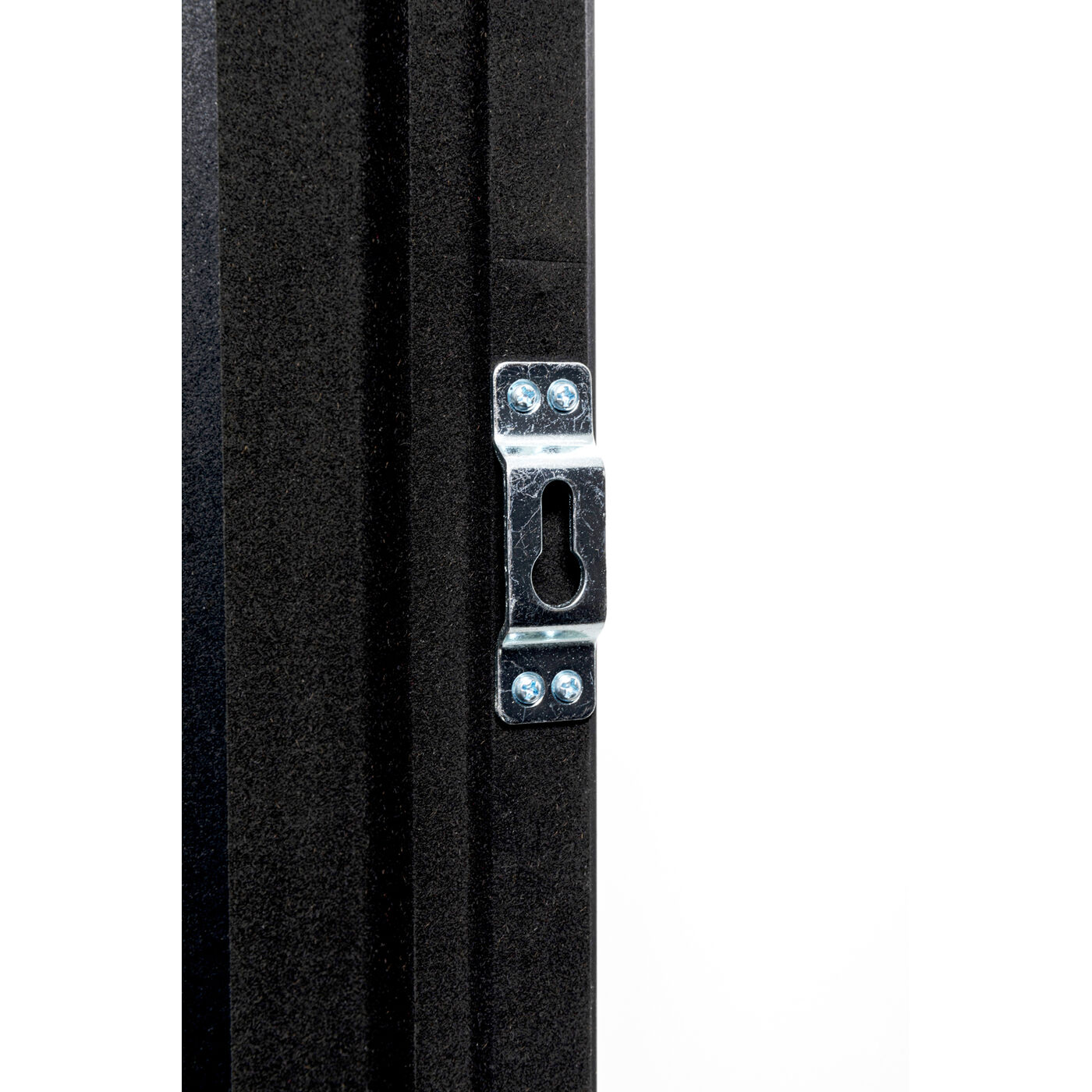 Картина в раме Old Racing Car 205x105cm KARE 57994