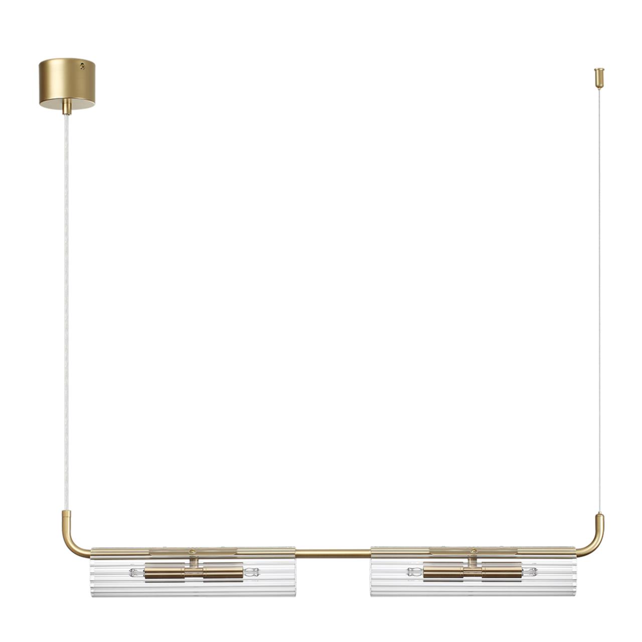 Подвес Lumion 6560/4