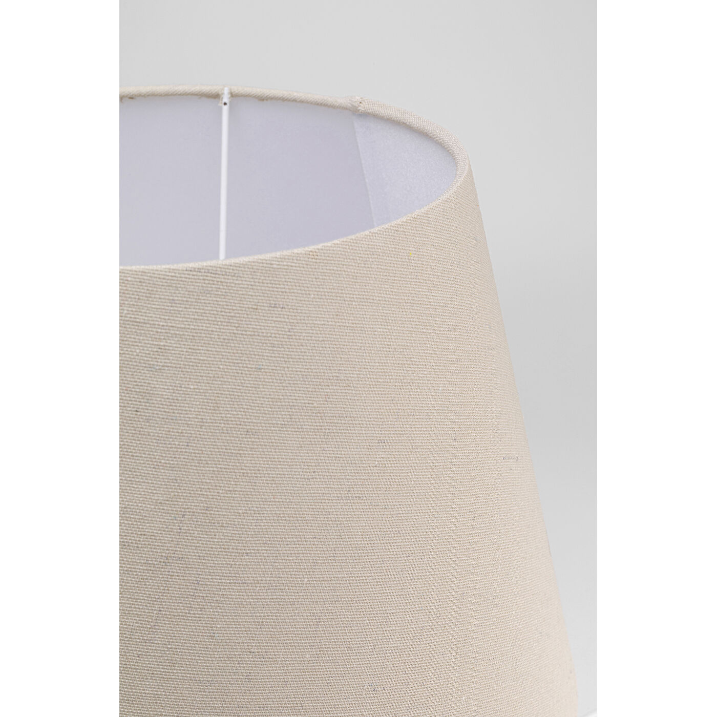 Светильник настольный Animal Sea Lion 49cm KARE 56881