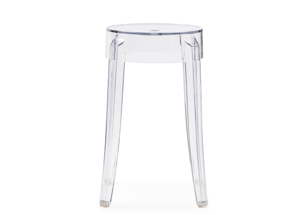 Стул Woodville Rainis white 15442