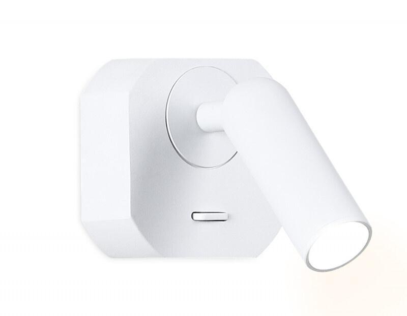 Спот Ambrella FW282