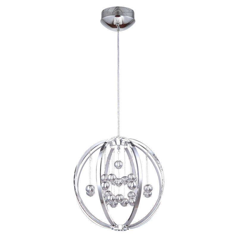 Подвесной светильник Lussole LOFT LSP-8294