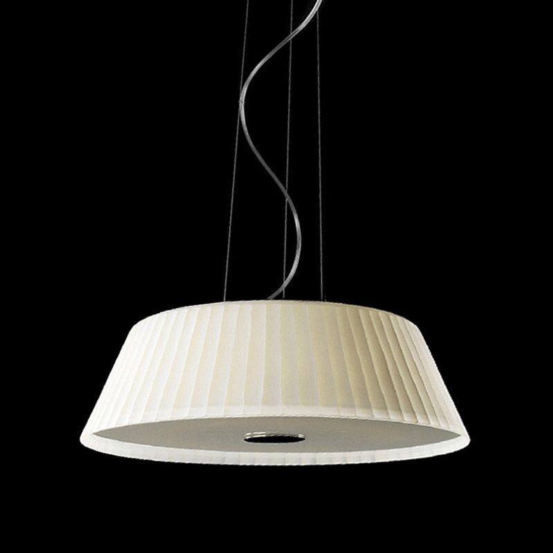 Подвесной светильник Illuminati SL833 MD8336-4A white