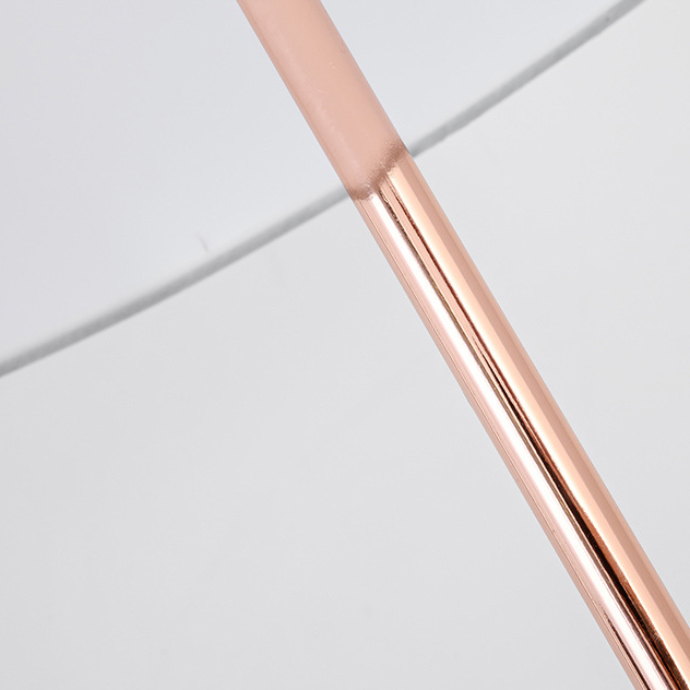 Торшер KELME B FL by ImperiumLoft