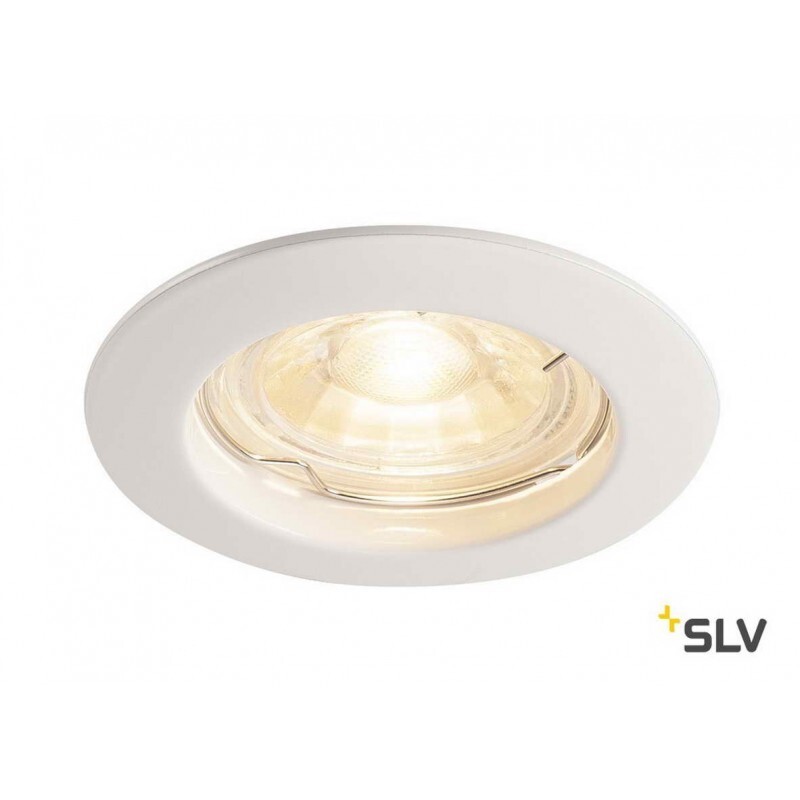 Спот SLV 1000714