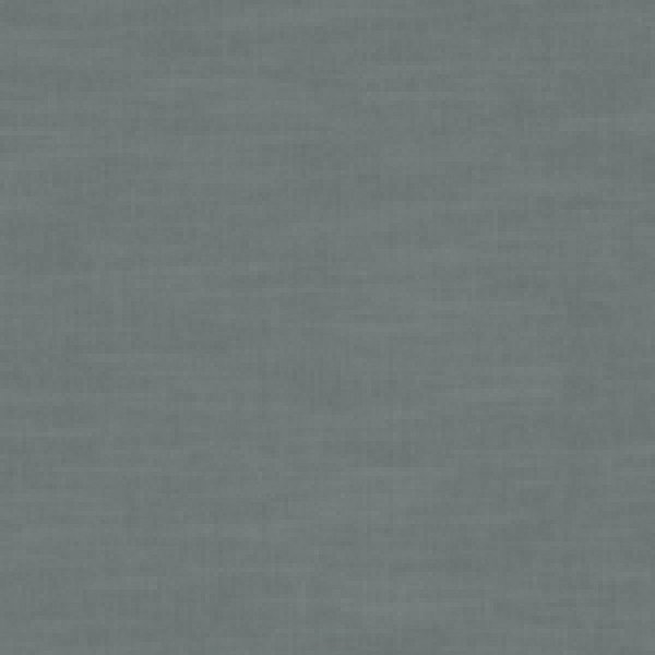 Текстиль Clarke &amp; Clarke Amalfi F1239/63