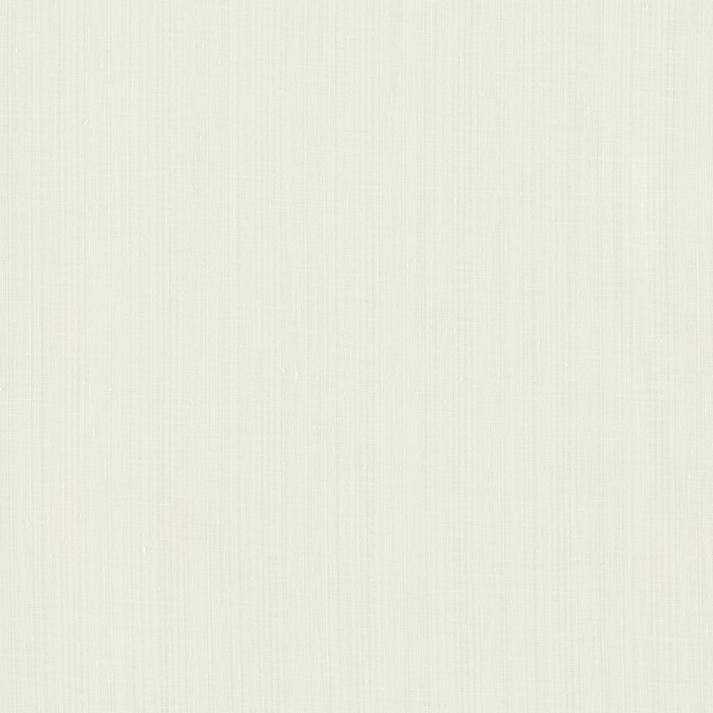 Текстиль Clarke & Clarke Levanto Sheers F1665/09