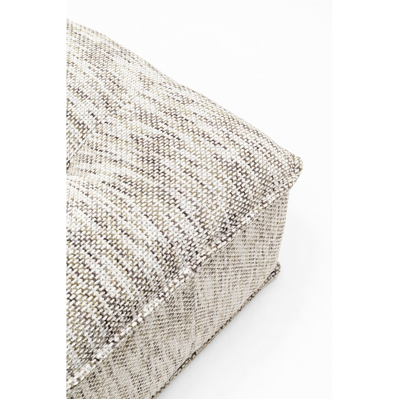 Элемент дивана  Portofino Grey KARE 70519