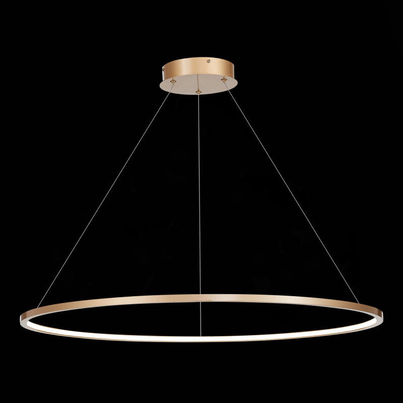 Подвесной светильник ST-Luce ST603.243.46