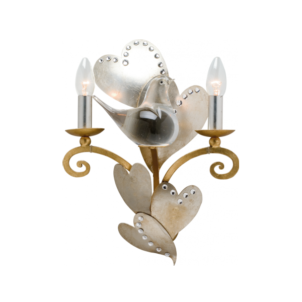 Бра Lucienne Monique AX 61 Бра Lucienne Monique AX 61