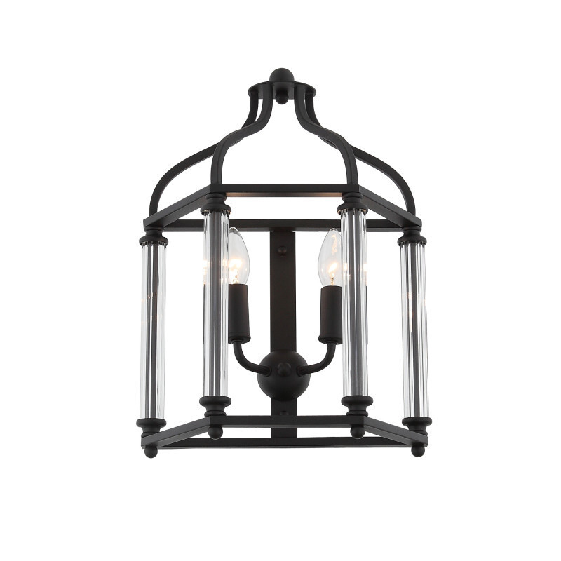 Бра ST Luce SL239.301.02