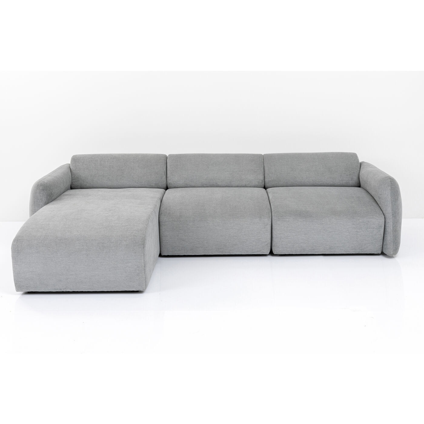 Диван угловой Lucca 86316 Kare