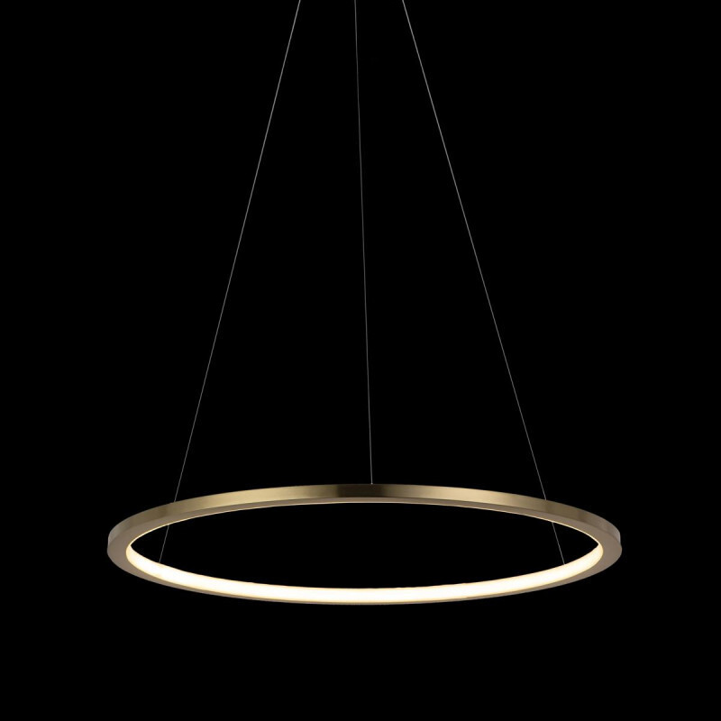 Подвесной светильник LOFT IT 10014M
