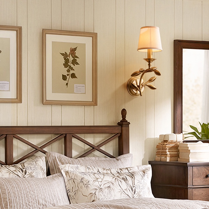 Бра ODINE WALL by ImperiumLoft
