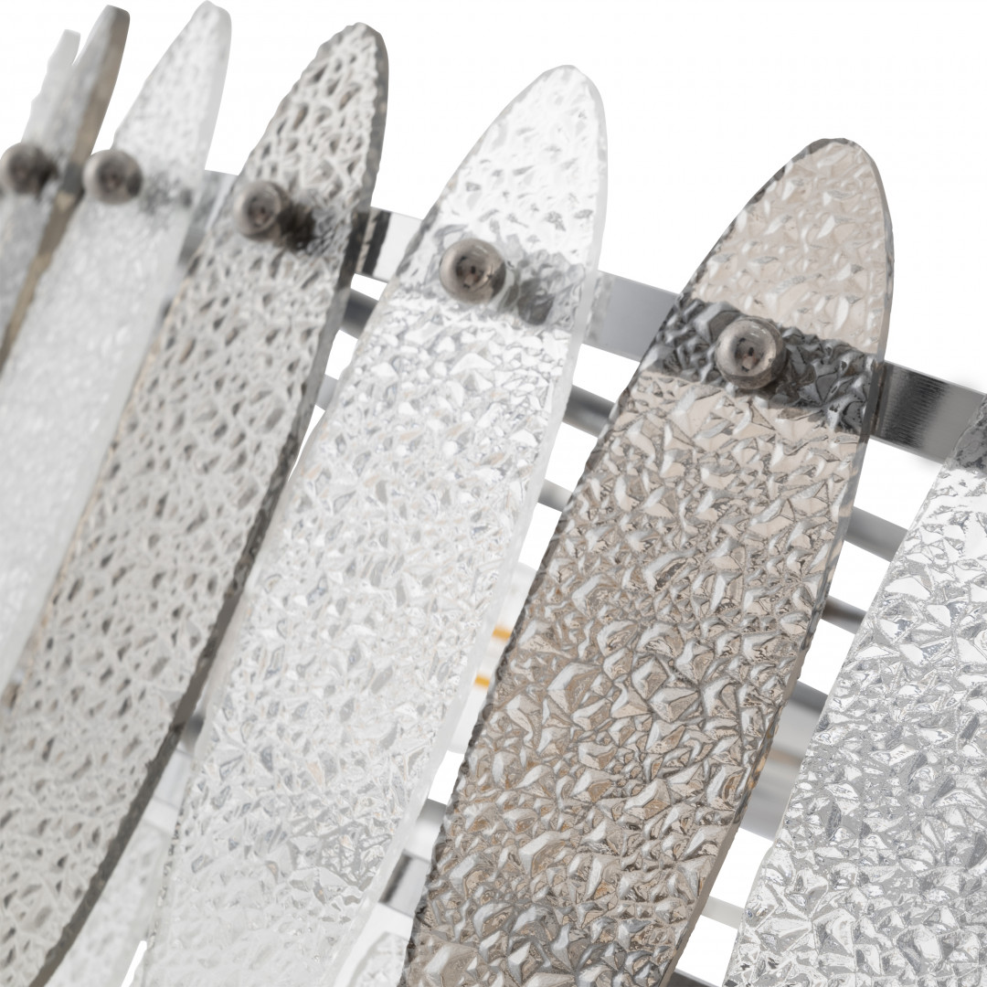 Люстра 371309/8/40/500 CR Arte Milano