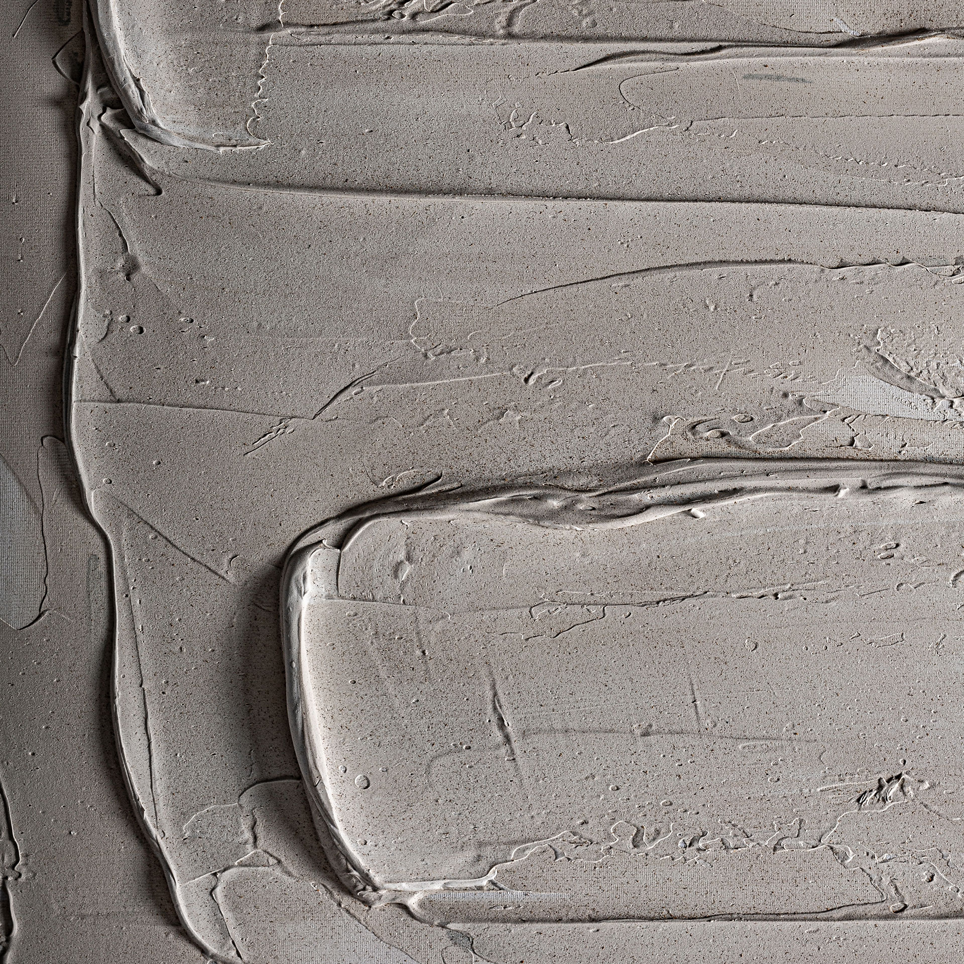 Холст EGIL Vical