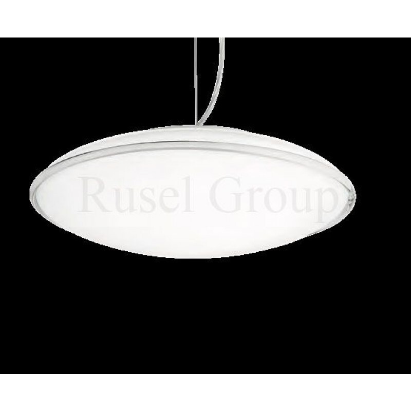 Подвесной светильник Vistosi AURORA SP 30