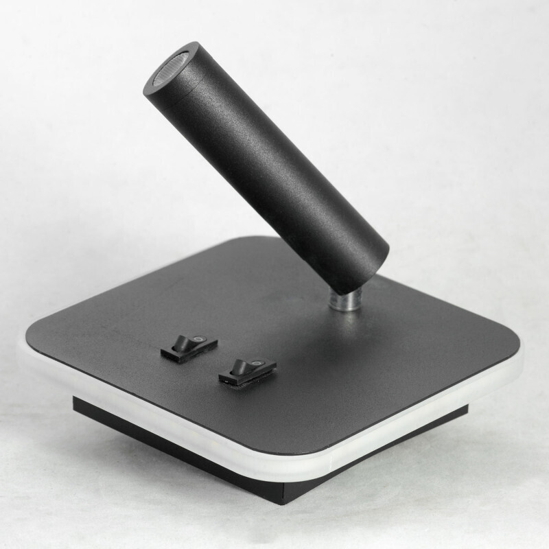 Бра Lussole LGO LSP-8238