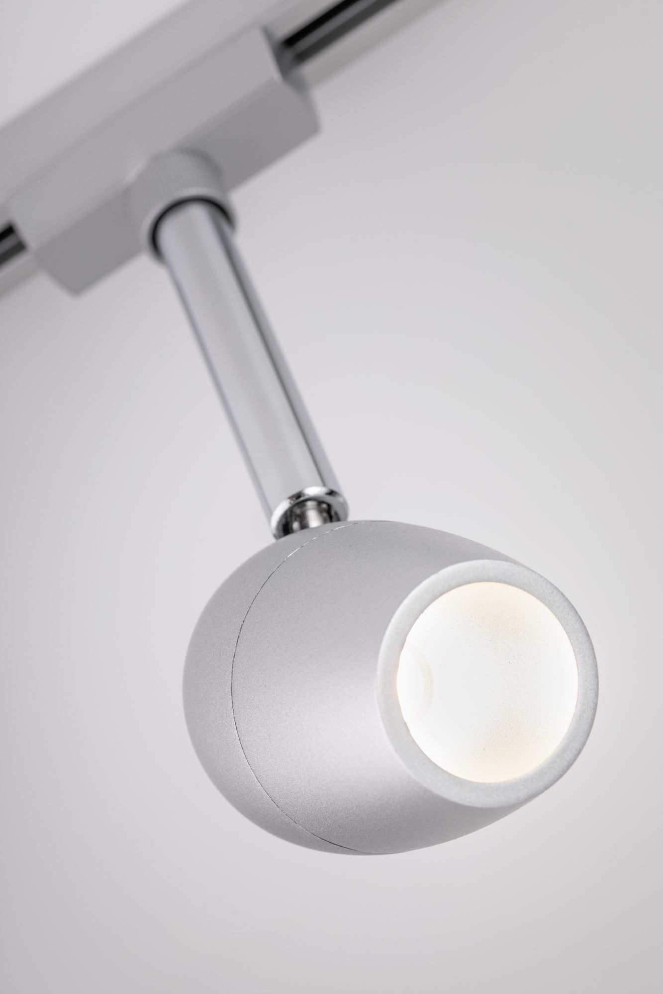 Светильник для шинопровода Paulmann 96892