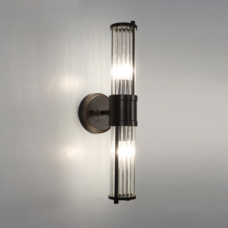 Бра CHANT by ImperiumLoft