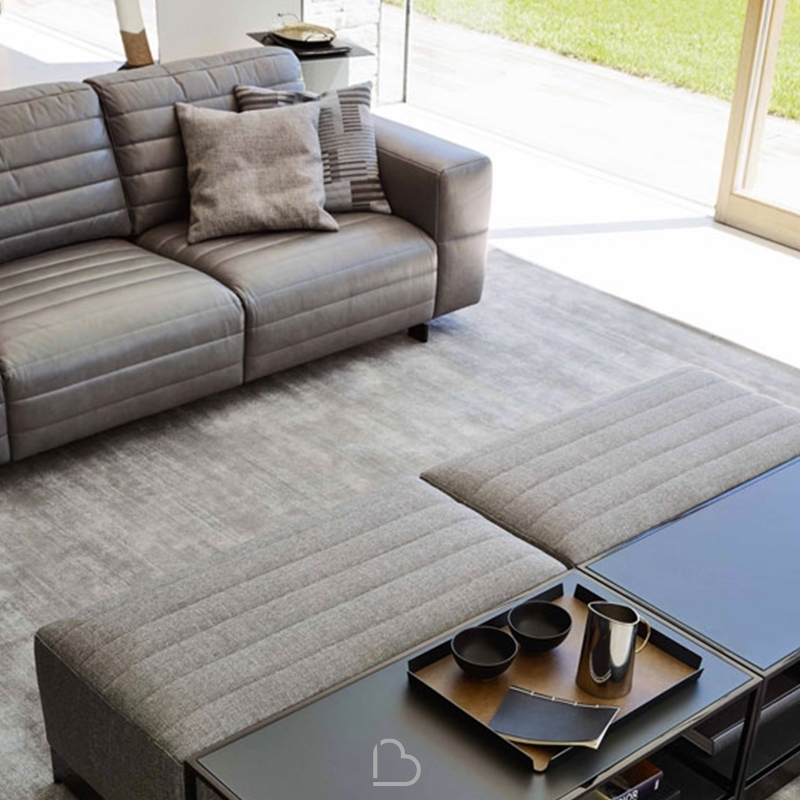 Диван Ditre Italia Bag