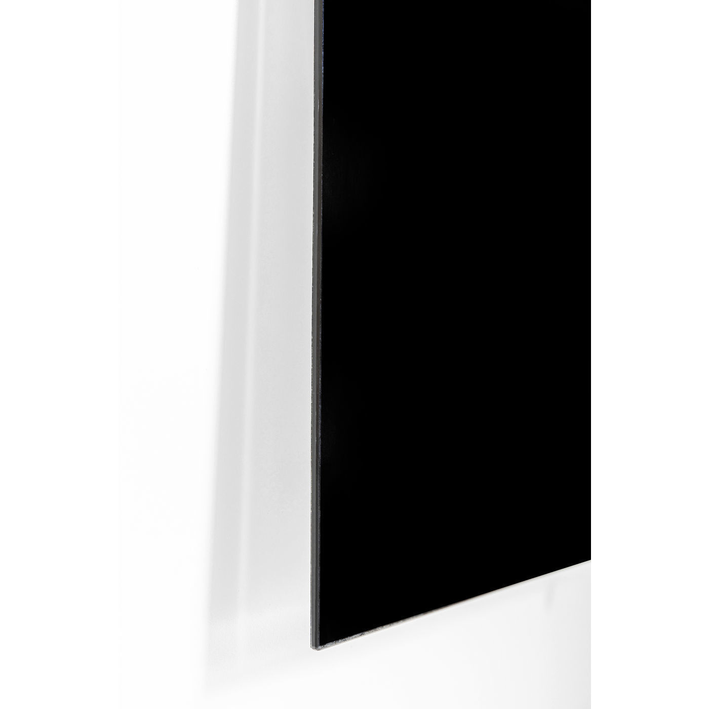 Картина Cool Man 52578 KARE