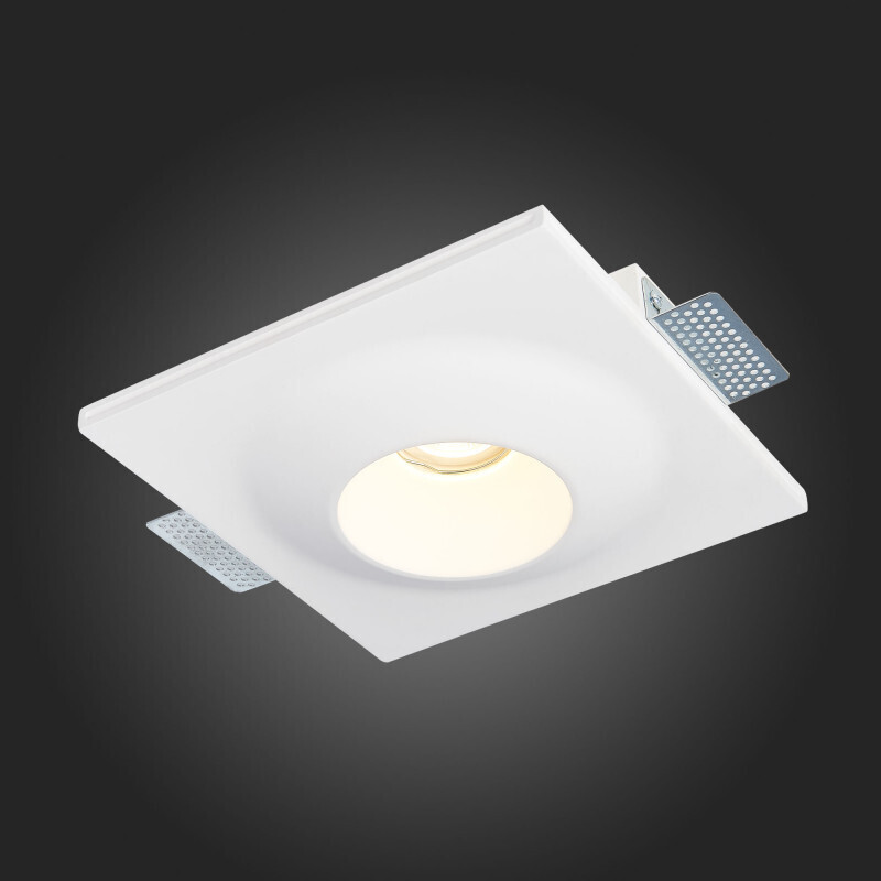 Встраиваемый светильник ST-Luce ST253.508.01