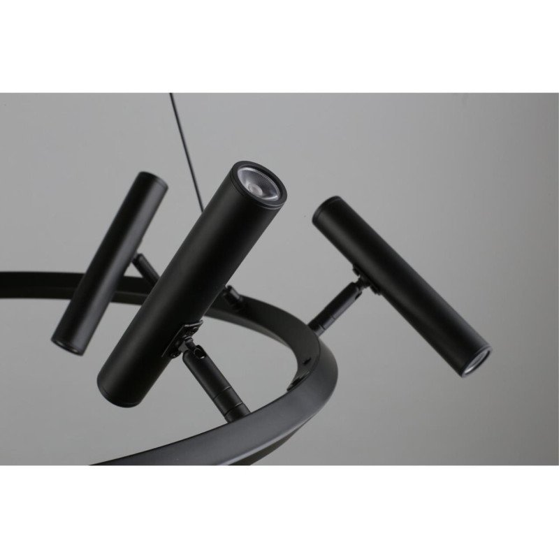 Подвесная люстра APLOYT APL.067.03.40