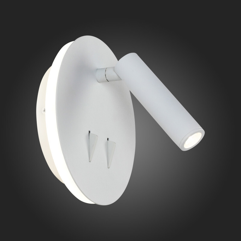 Бра ST Luce SL1586.501.01