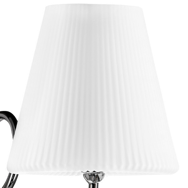 Бра Lightstar 814614