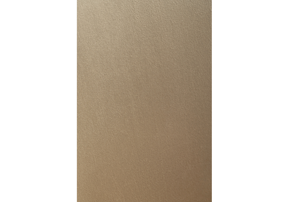 Барный стул Woodville Feona dark beige 15072