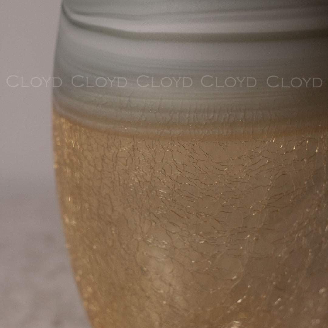 Ваза Cloyd Vase-1603 50095