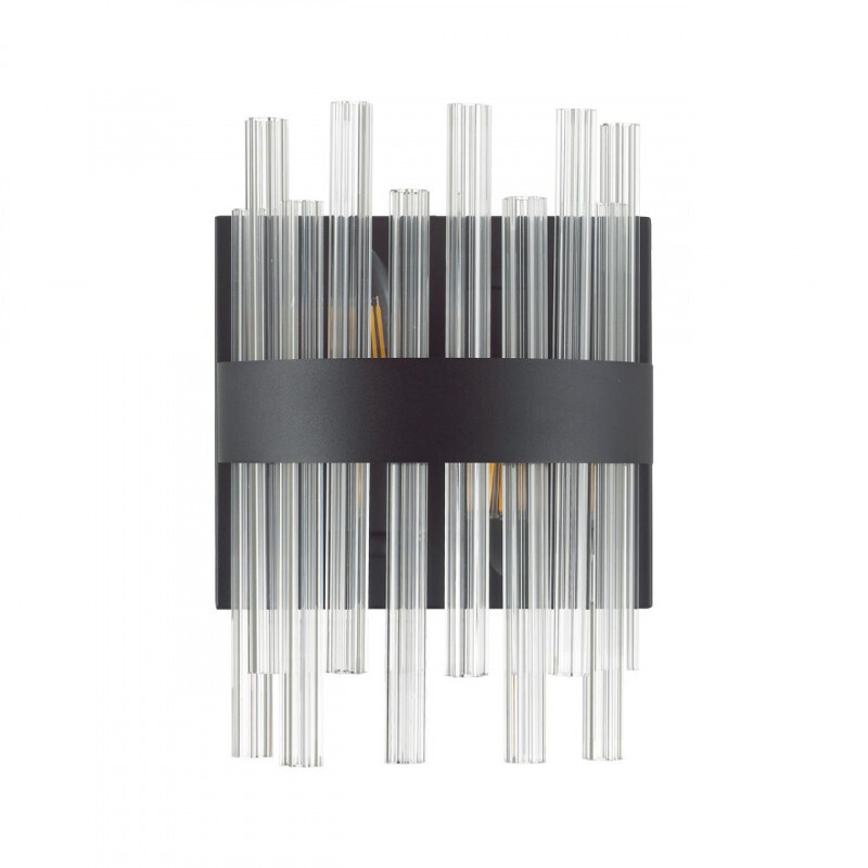 Бра Lumion 5272/2W