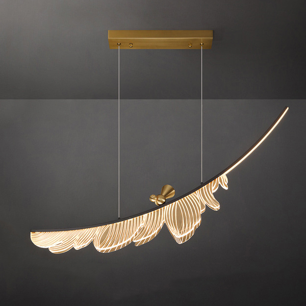 Подвесной Светильник Colibri By Imperiumloft