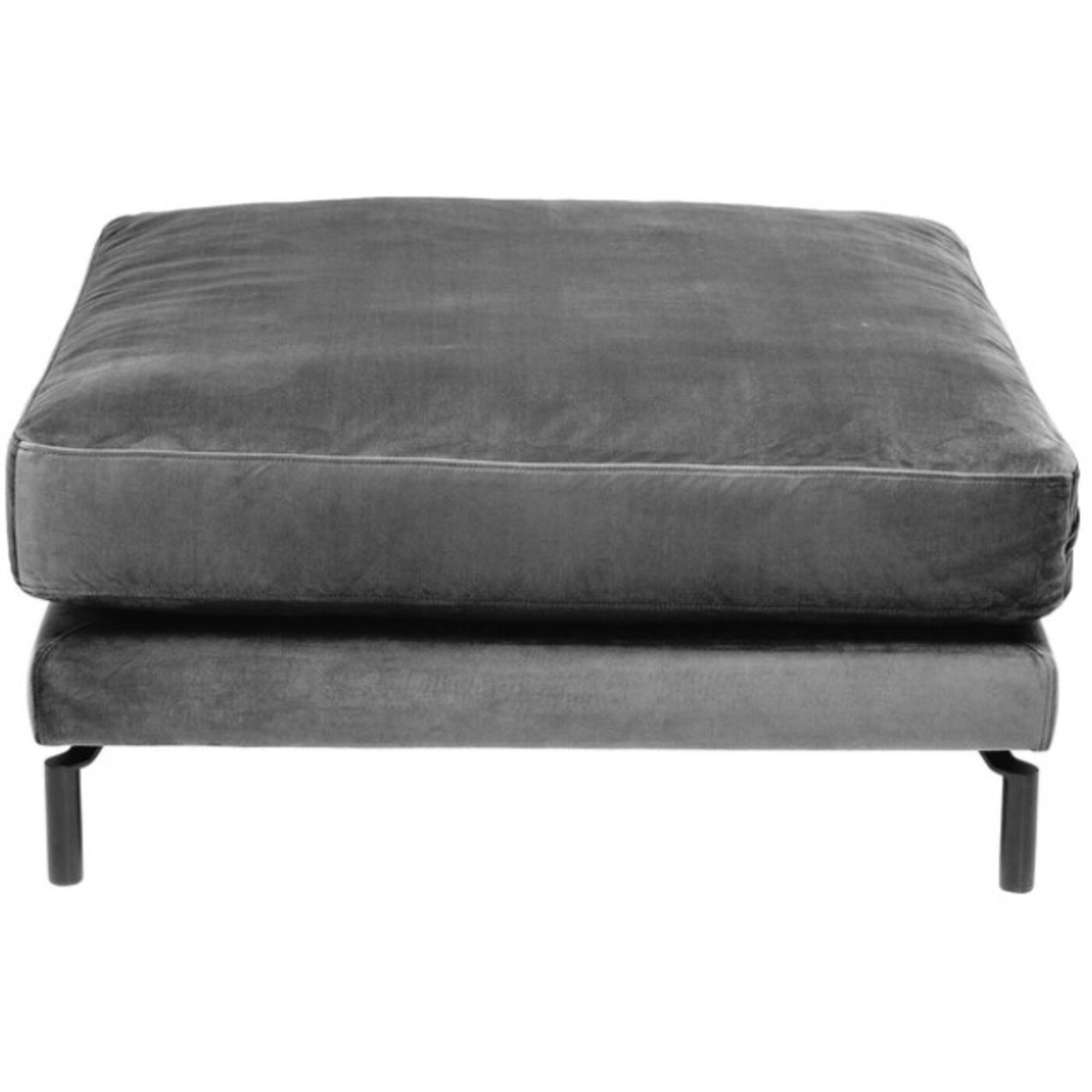 Пуф Lullaby Cat 1 Individual Fabric KARE 29904