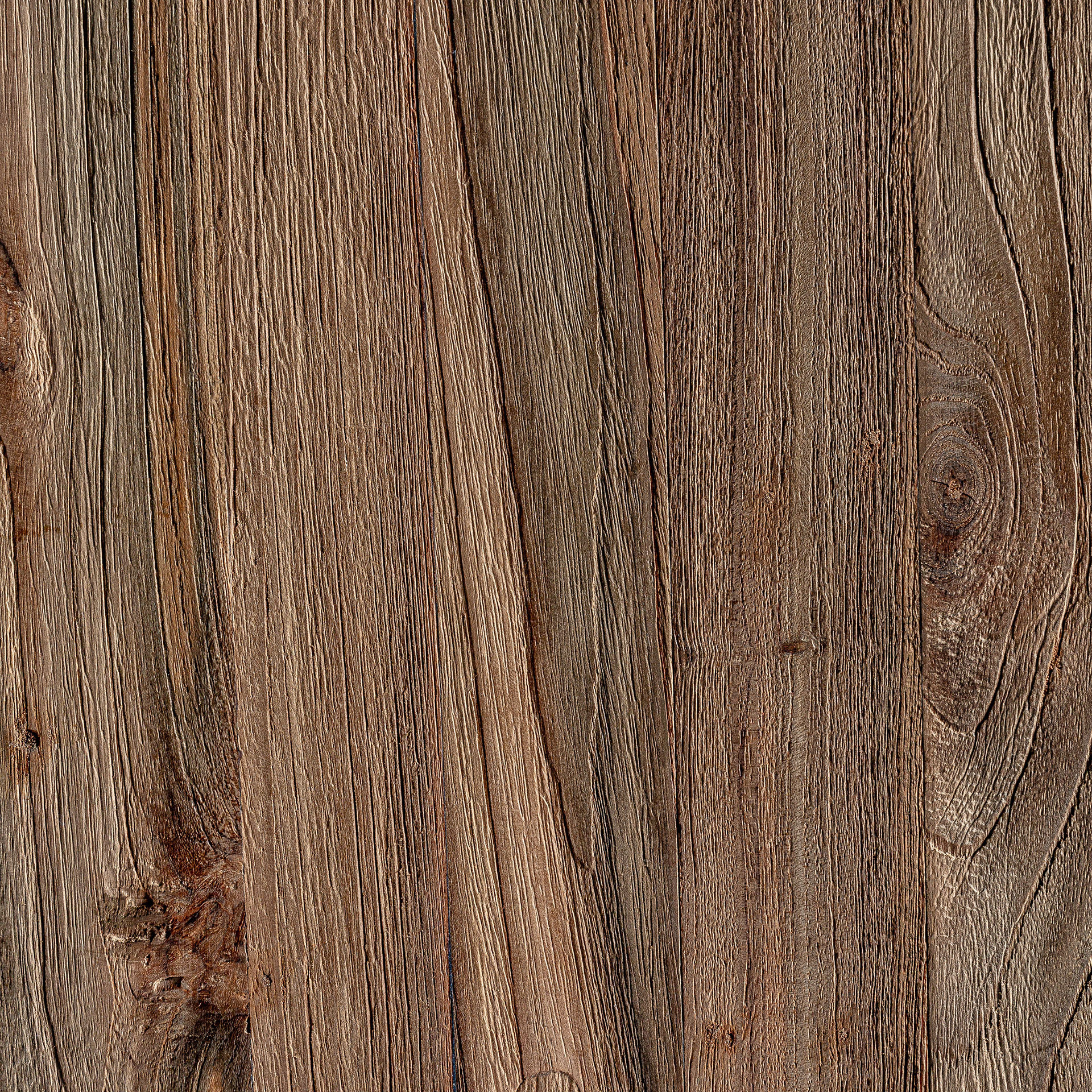 Приставной столик Lux 35x35 Vical