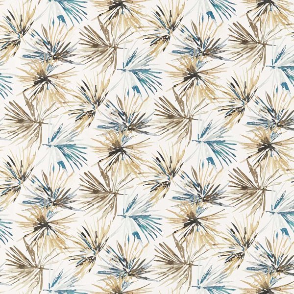 Текстиль Harlequin Colour 3 132239