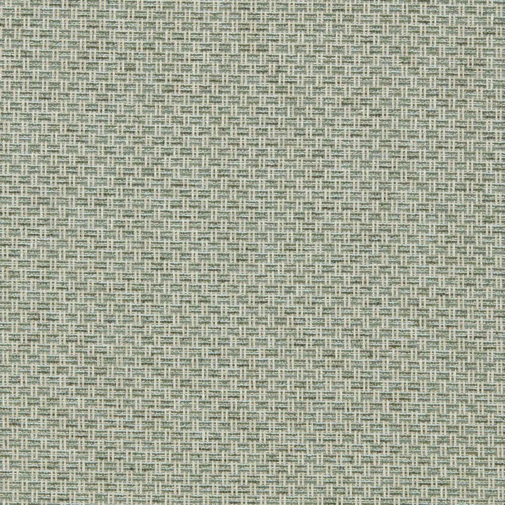 Текстиль Clarke & Clarke Evora F1723/03