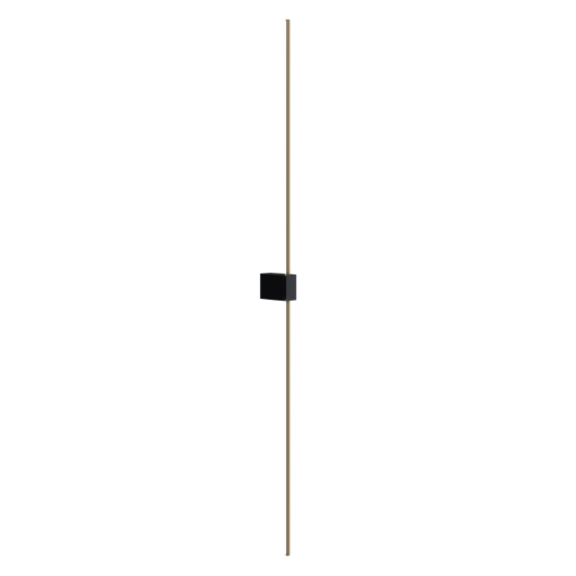 Бра Maytoni C071WL-L12GB3K