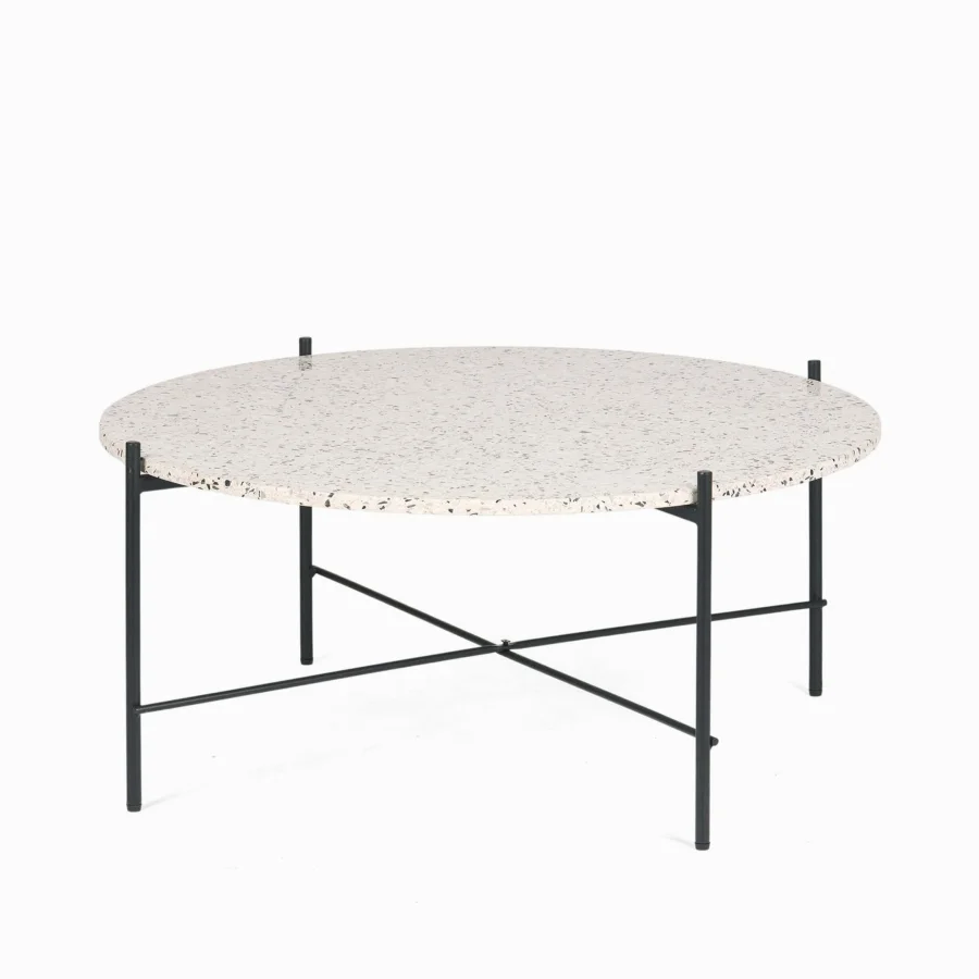 Кофейный столик COSMO LC-053-1