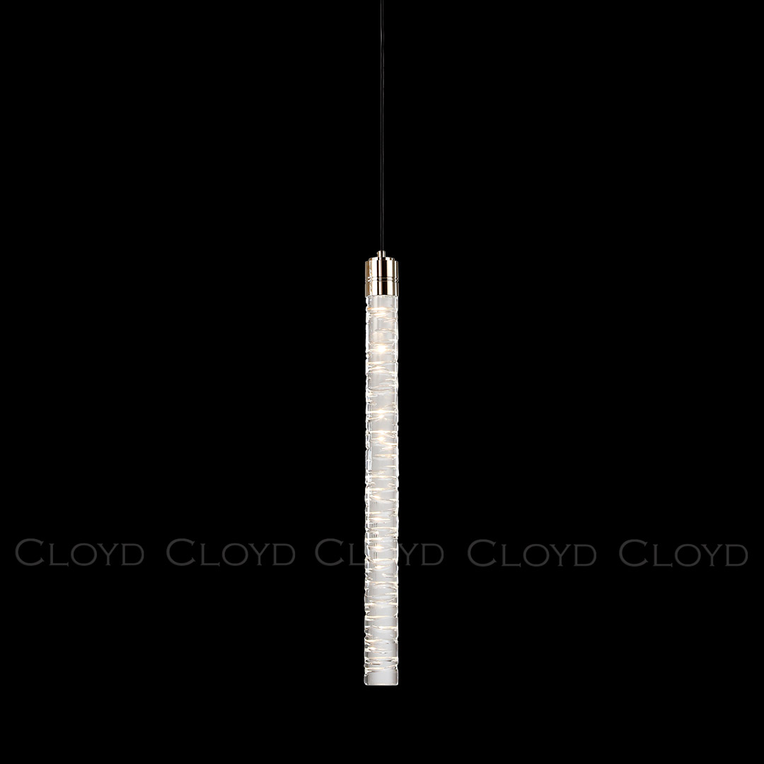 Подвесной светильник Cloyd Espe 11479