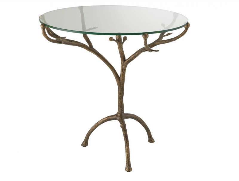 Стол Eichholtz CHRISTOPHE 116016