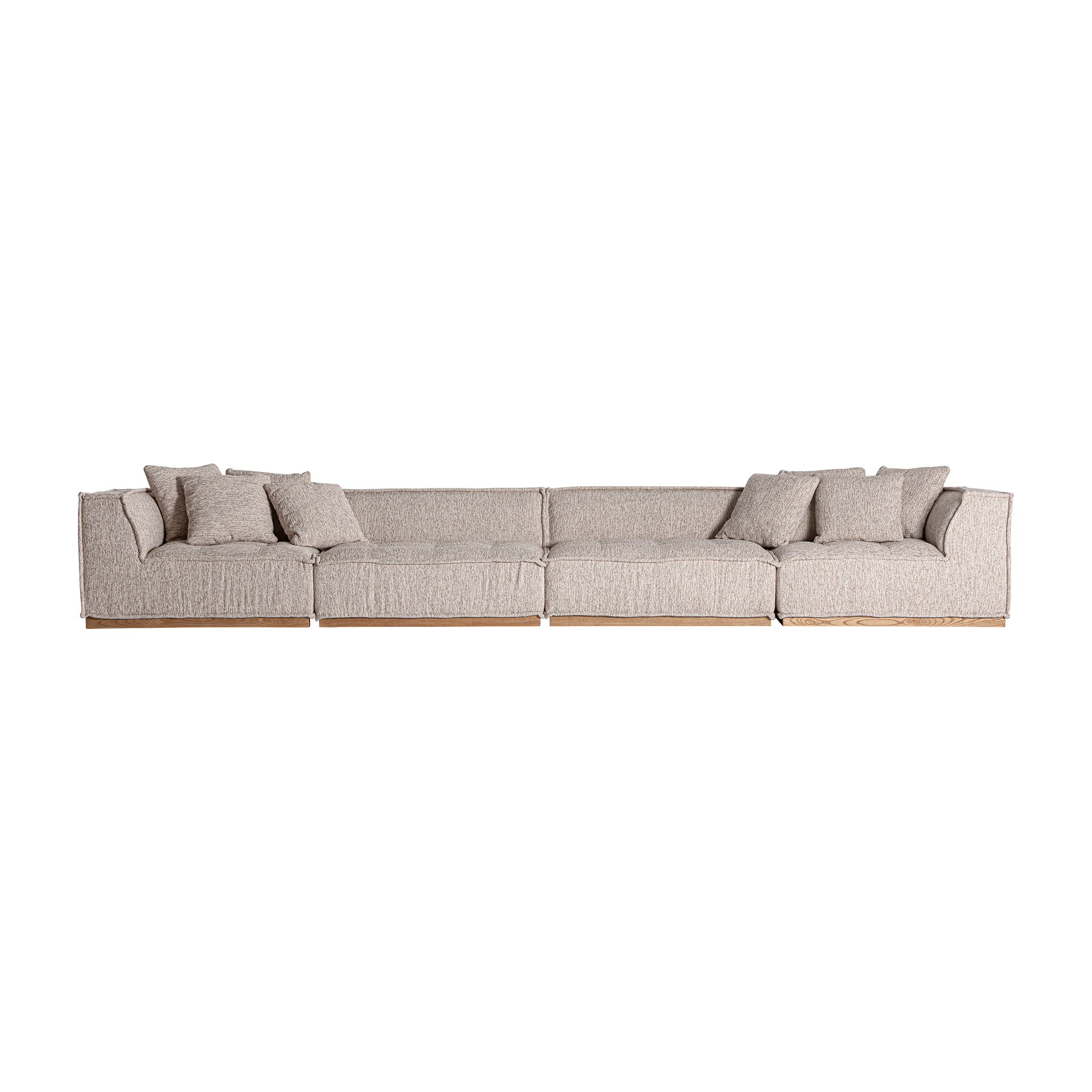 Модуль дивана Vittel 34463 Vical