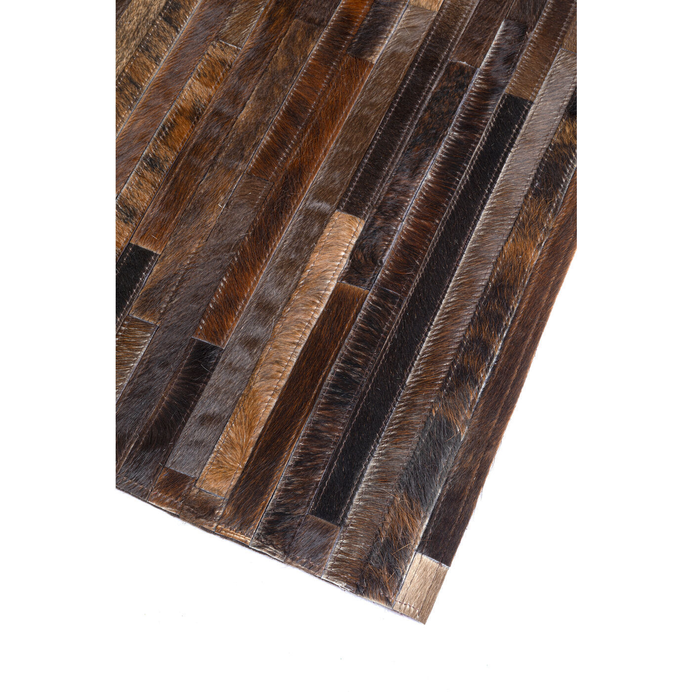 Ковер Geometria 53027 Kare