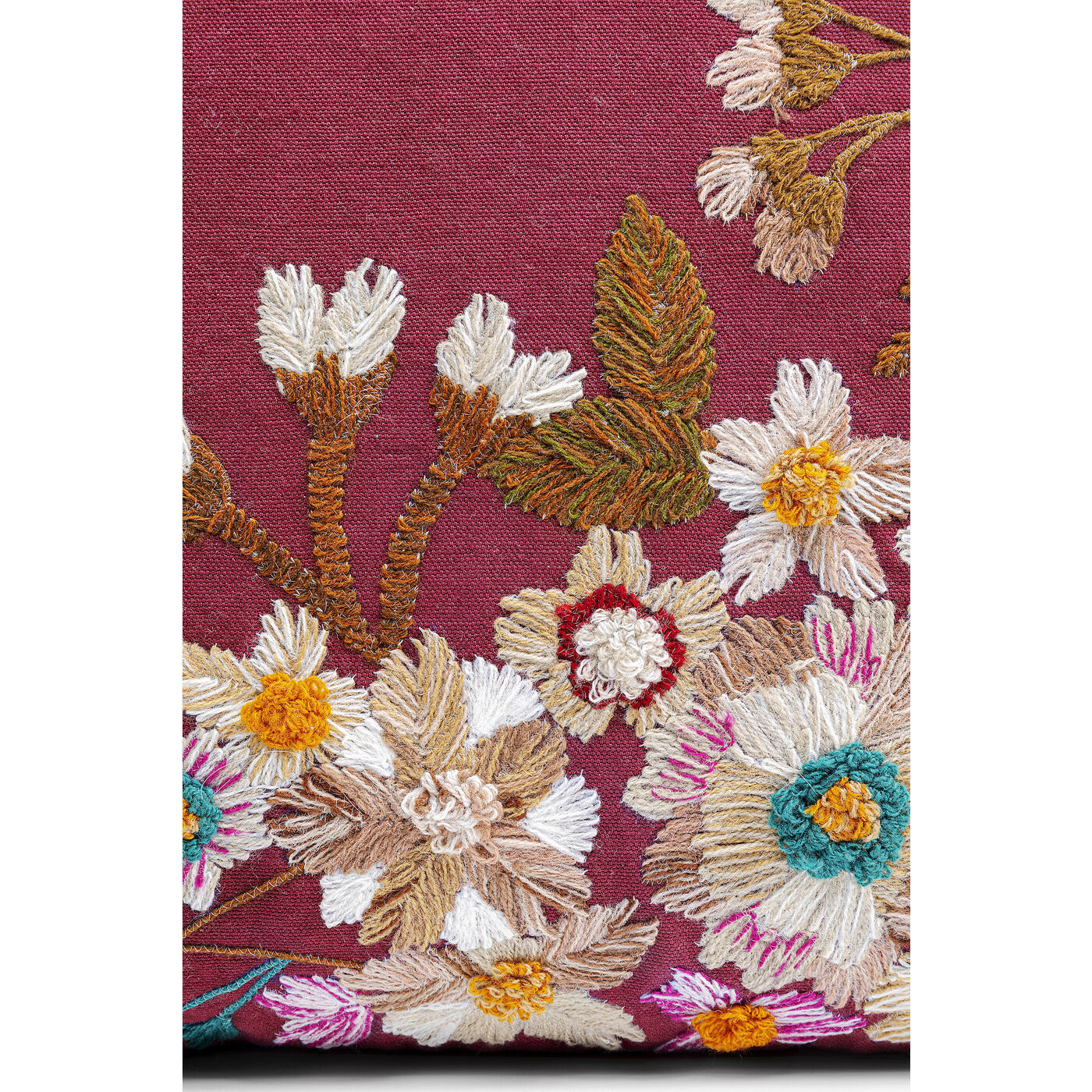 Подушка Blossom 52942 Kare