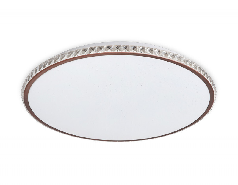 Накладной светильник Ambrella FF71