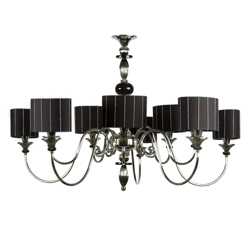 Люстра Jago NCS 010/N